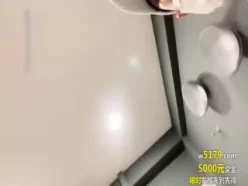 [国产剧情]怎么可以这么骚阿？-那你喜不喜欢嘛[01:06:04]