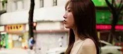 现任女友-视频版-小乔[00:01:04]