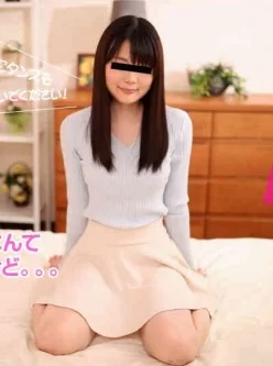 天然むすめ-011318_01-ひとり暮らしの女の子のお部屋拝見！-～マイバイブでオナニー見せちゃいました～-川島愛奈[01:00:35]