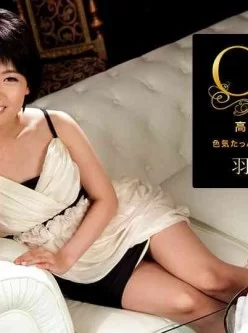 一本道1pon-021717-484-CLUB-ONE-羽田真里[01:02:03]