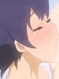 <b style='color: red;'>[已失效] </b>性活週間（姉体驗週間）两集/400MB