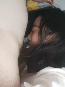 <b style='color: red;'>[已失效] </b>[转载搬运] 91约炮大神胡子哥_约炮眼镜气质白领OL姐姐家里玩得不过瘾... [1V+883MB][百度盘]