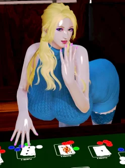 <b style='color: red;'>[已失效] </b>【3D全彩/PDF】 黑幫風雲錄 百度云 61M