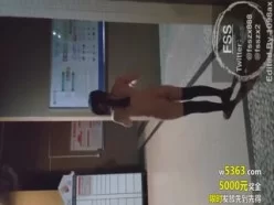 [国产剧情]很火的推特网红蜂鸟箱任务全裸自慰[00:12:16]