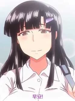 熟肉OVA の催○セイ活指導録1080p 1-2话600m百度云