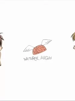 <b style='color: red;'>[已失效] </b>[转载搬运] natural high 女装正太 [3v+385M][百度盘]
