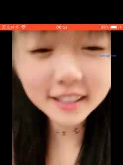 <b style='color: red;'>[已失效] </b>晴天调教23G百度云合集