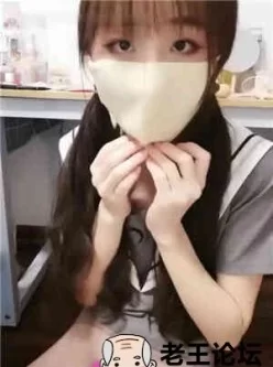 [国产剧情]雙馬尾口罩氣質無毛白虎嫩妹紫薇,大長腿高挑身材,這腿真的能玩一年[01:26:45]
