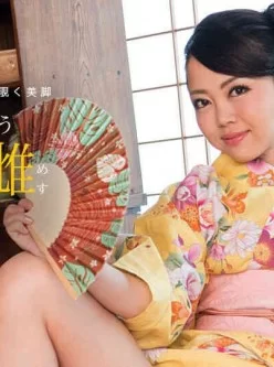 一本道-081718_730-浴衣の似合う淫乱な雌-広瀬奈津美[00:58:59]