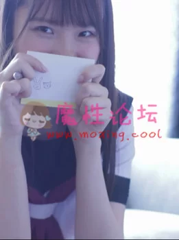 【原站搬运】【自行打包】SOD可爱清纯型妹子松本いちか合集珍藏【7V21GB】【百度云】