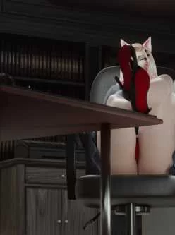 <b style='color: red;'>[已失效] </b>[转载搬运] lol阿狸同人 [1+2g][百度盘]