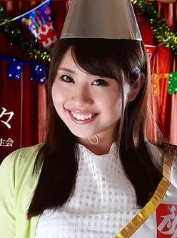 Caribbean-112015-026-視界侵入！たちまち挿入！-～祝20歳！即ハメサプライズ誕生会～[01:02:32]