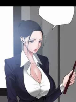 <b style='color: red;'>[已失效] </b>[转载搬运] [韩漫]欲求王1-134完结pdf整合版本 [1个pdf文件+582m][百度盘]