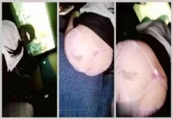 放学被带到厕所干一炮[00:00:40]