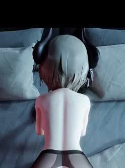 <b style='color: red;'>[已失效] </b>新人报道，mmd,第一期，共31v，4g多一点