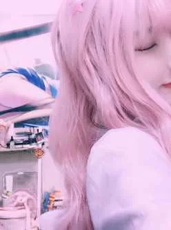 <b style='color: red;'>[已失效] </b>夏总97p77v大小1.5个g