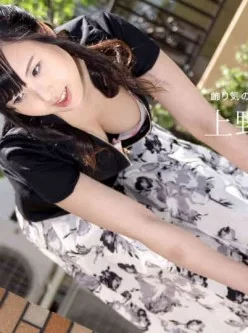 一本道071319-870-朝ゴミ出しする近所の遊び好き隣のノーブラ奥さん-上野真奈美[00:50:36]
