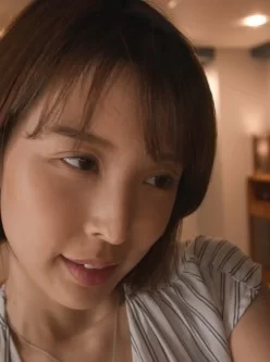 葵司新片 校友会NTR诱惑体验 SSIS-212 4K[19.5GB/MP4]