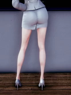 [3D]不伦的鼓励01-02(完) 百度网盘【300mb】