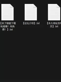 [自行打包] Rocksy Light – Dorati [100p+191m][百度盘]