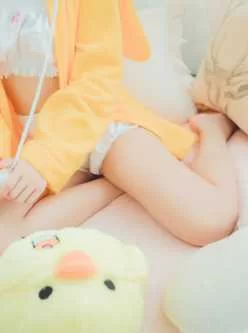 <b style='color: red;'>[已失效] </b>猫君君 MaoJun 12套写真【450P/2V/5.6G】百度云