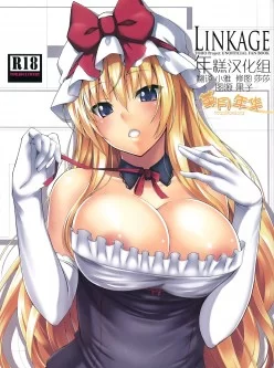 <b style='color: red;'>[已失效] </b>【本子】东方汉化本29本【百度云709M】【自打包】