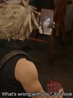 <b style='color: red;'>[已失效] </b>【3D同人/全动态】NikeNike：蒂法破坏者！