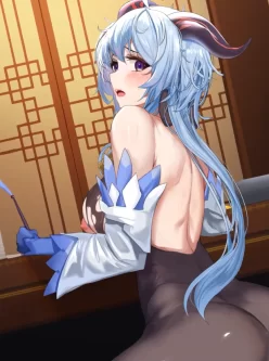 <b style='color: red;'>[已失效] </b>[转载搬运] Rinhee大师：原神：椰羊完整版【1.68G】 [3v+1.68G][百度盘] [3V+1.68G][百度盘]