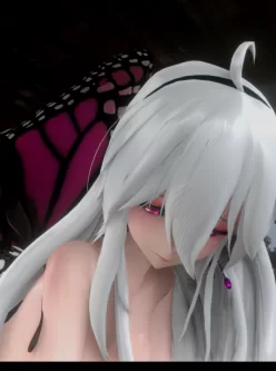 <b style='color: red;'>[已失效] </b>[MMD合集|4币]弱音 初音 光辉等精品 [虫] [1.6G] [百度云]