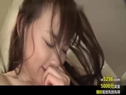 忏悔惊喜独自一人是女儿的朋友[00:56:47]