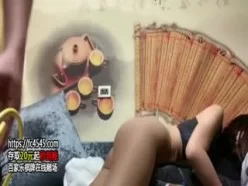 连操高颜值女神邻家小妹-身材超极品-无套爆操干完炮洗完鸳鸯浴再干一炮[00:43:26]