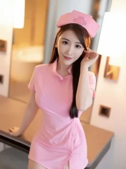 <b style='color: red;'>[已失效] </b>[Xiuren秀人网]2021.07.21 NO.3698 Cherry绯月樱[82+1P／641MB][和彩云 ...