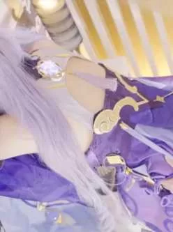 [转载搬运] aliceholic13大合集 [40V，840P+50.3G][附件下载]