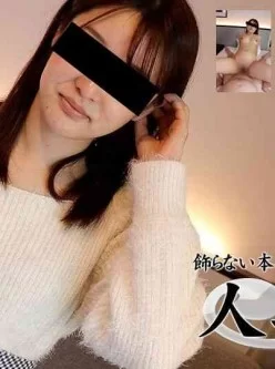 人妻斩c0930-tk0022-甲畑繭里[00:57:10]
