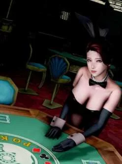 <b style='color: red;'>[已失效] </b>人渣境界1.2季加番外  下载方式百度网盘   下载大小50mb