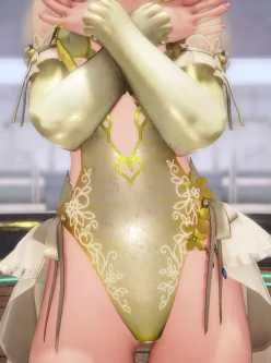 <b style='color: red;'>[已失效] </b>[转载搬运] 000MMD 10月-1月（已更新1月20号作品）油管4K里版 [9V+4.54G][百度盘]
