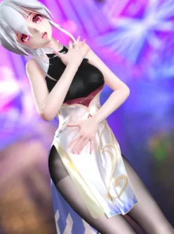 <b style='color: red;'>[已失效] </b>【已补】高质量弱音与天依（3v+500m）