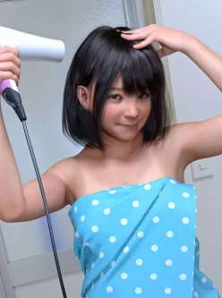<b style='color: red;'>[已失效] </b>[转载搬运] 【逼真/伦理】发现了继父和妹妹的写真集 [9V，833P+解压后3.5G][百度盘]