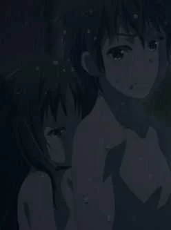 <b style='color: red;'>[已失效] </b>机巧少女不会受伤无修720P【3.5G】【百度云】
