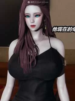 <b style='color: red;'>[已失效] </b>补 3D 两界末世  400P+ 220M 百度云