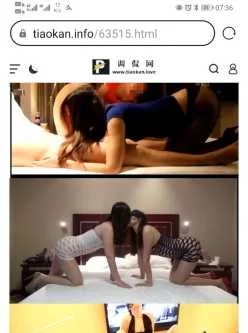 [转载搬运] 丝雨(丝语)系列 原版32部32g [32部+32g][百度盘]