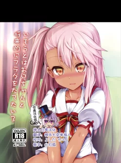 <b style='color: red;'>[已失效] </b>伊莉雅本子合集 30G