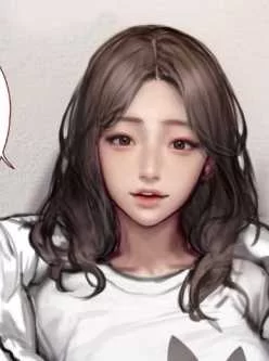 <b style='color: red;'>[已失效] </b>【3D同人/全动态】韩国极品大师KIDMO：21年2~3月作品CG+动画 步兵版【新作/3.5G】