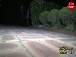 朋友的爸爸[00:47:49]