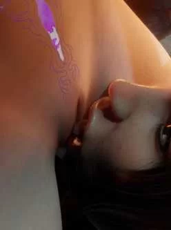 <b style='color: red;'>[已失效] </b>【自行打包】Theropedude：跨界陵辱，被蒂法俘获的劳拉【CV/1080P，1.8G】【百度云】