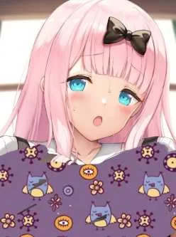 2.5D/全动态】Sayika（兔子老大）神级4K作品2021年最全合集+苯子汉化+CG新整合/26G