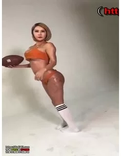娜依灵儿4[00:00:10]