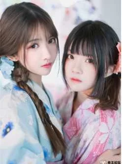 <b style='color: red;'>[已失效] </b>[Cosplay]鳗鱼菲儿 COS及私房写真美图打包[合集85套][1417P][20G]