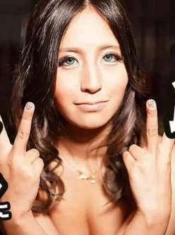 Heyzo-2125-ビッチなギャルに精飲してもらいました！[01:02:15]