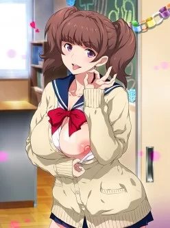 【自打包】【申精】【精品里番合集】【百度云/10.81G】